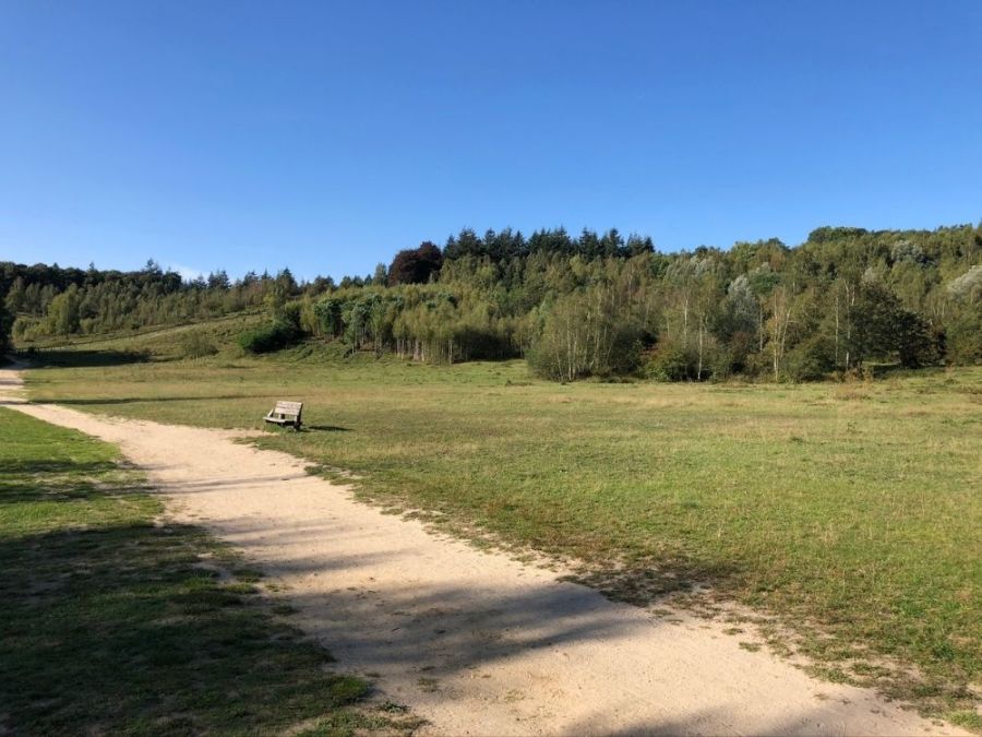 Rondje Kwintelooijen