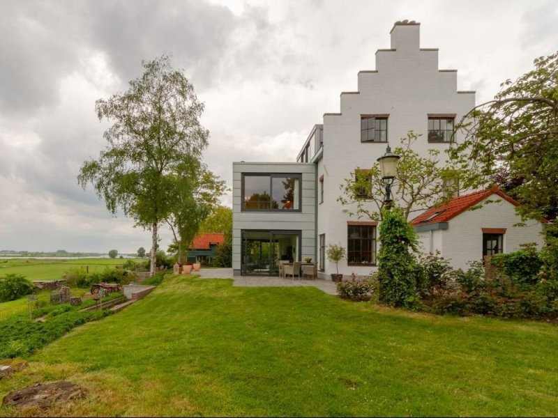 B&B Weids – Elst (Rhenen)