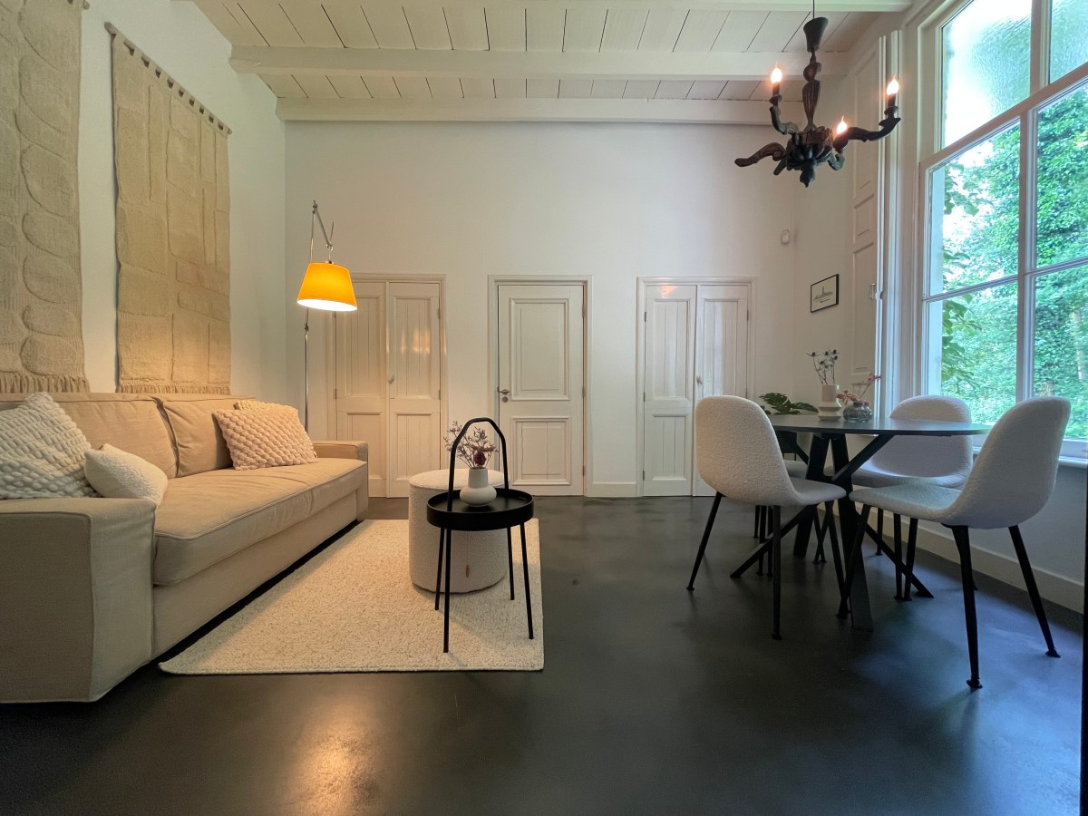 B&B Cosy Woods – Rhenen